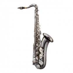 Antigua sax deals