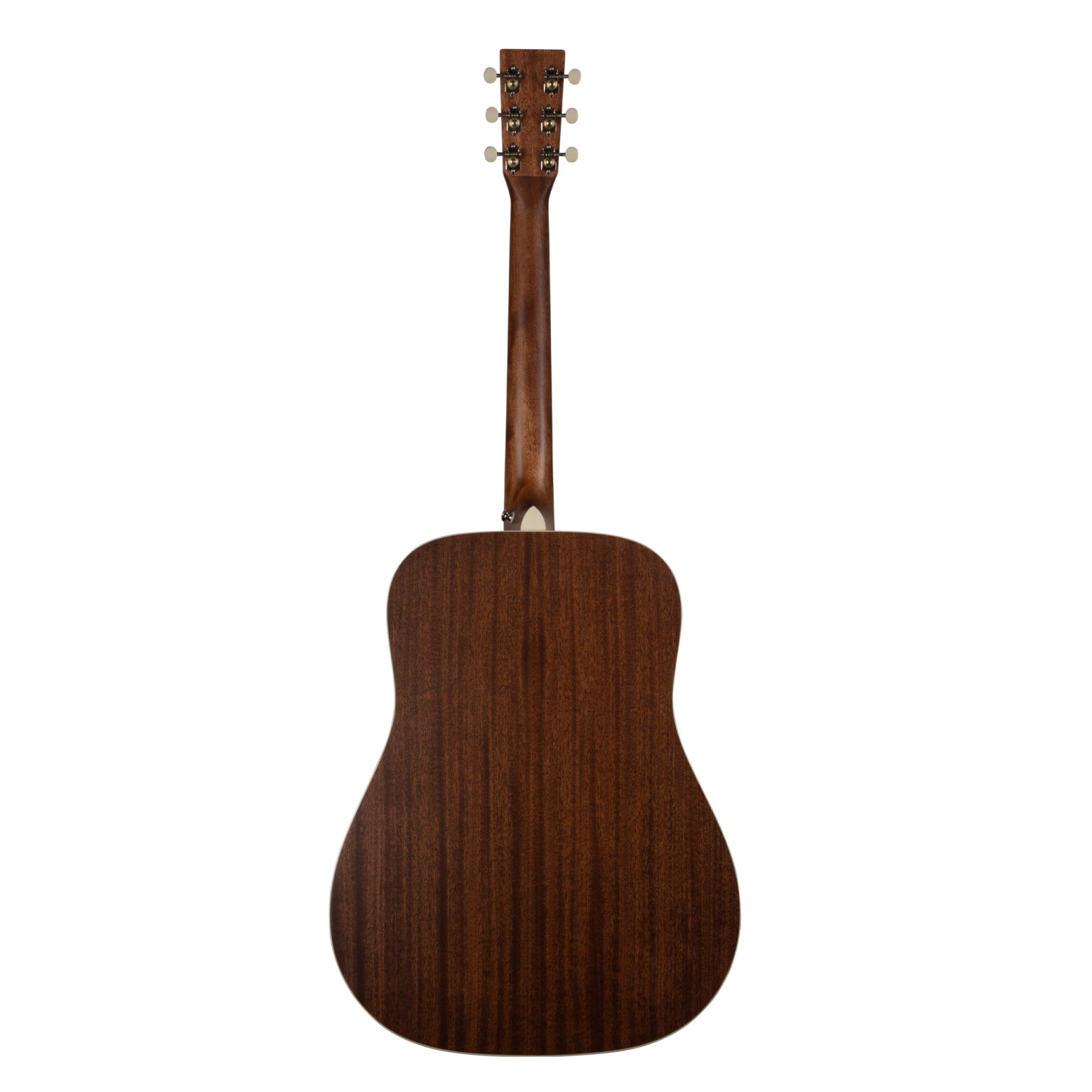 Art & lutherie deals americana