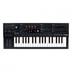 Dj synthesizer deals