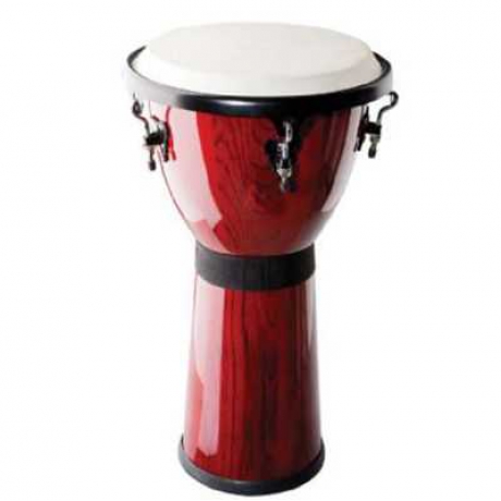 Djembe deals 12 inch