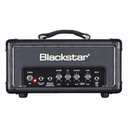 Blackstar deals ht1r mkii