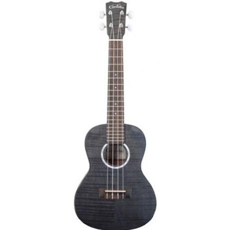 Cordoba 15sm soprano deals ukulele