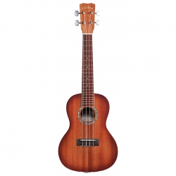 Mahalo deals tenor ukulele