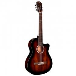 Cordoba acoustic deals electric