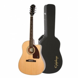 Epiphone deals dr 150