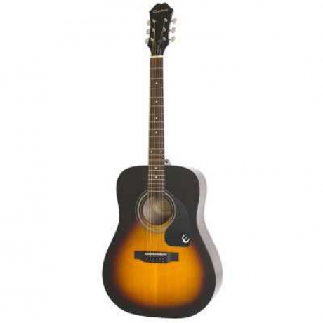 best acoustic guitar for fingerpicking