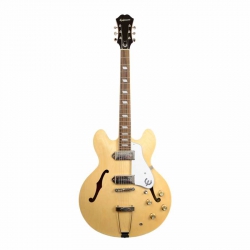 Epiphone dot shop electric guitar