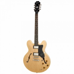 Epiphone sheraton shop 2 pro