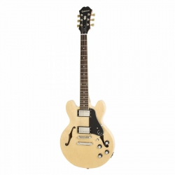 epiphone 339 ultra