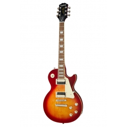 Epiphone les paul store 59 standard