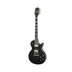 Epiphone les deals paul natural