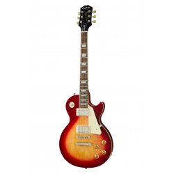 Epiphone les deals paul modern figured