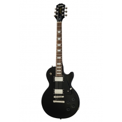 Epiphone old glory deals gold