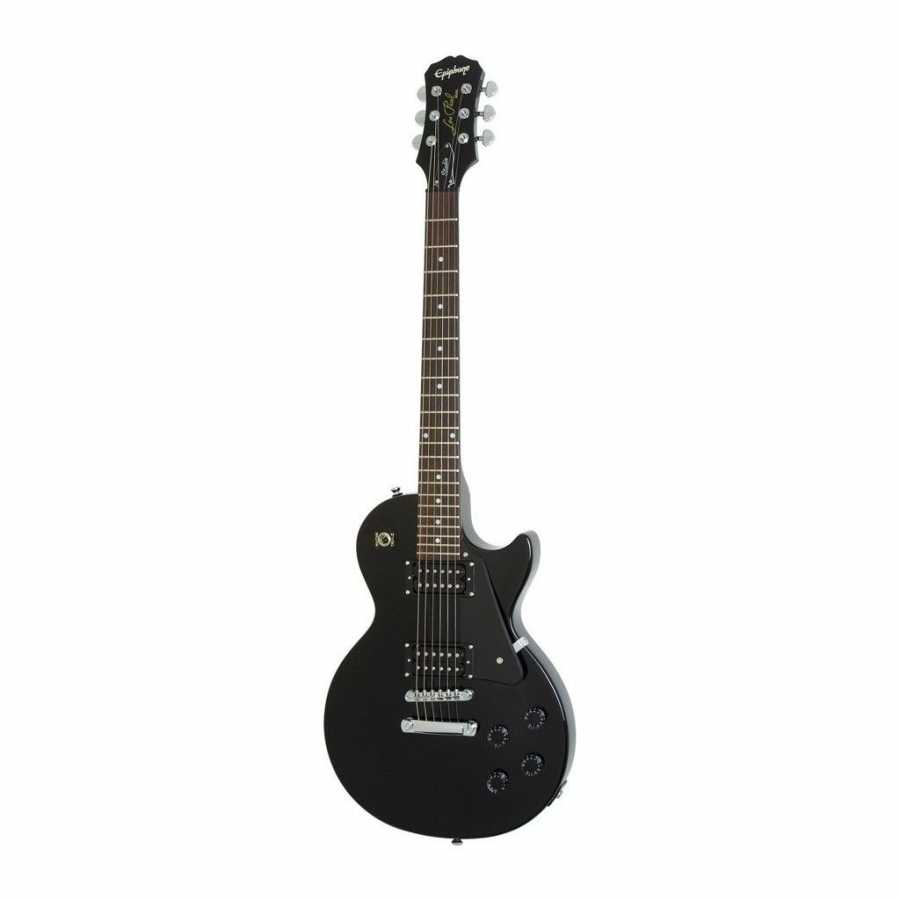 Epiphone les paul store studio e1