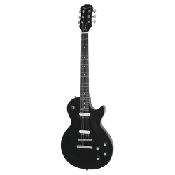 Epiphone les deals paul vintage