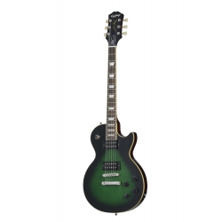 Epiphone les paul 2024 double cut