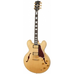 Gibson 335 deals hollow body