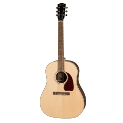 Gibson g45 on sale acoustic guitar