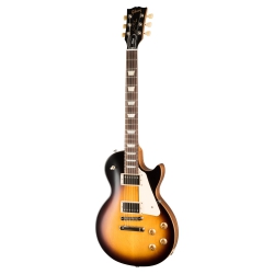 Les paul deals tribute iced tea