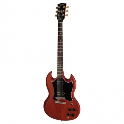 Gibson heritage deals cherry