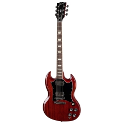 Gibson sg deals dickey betts