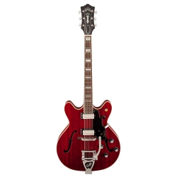 Epiphone sheraton shop 2 pro