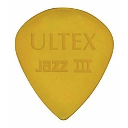 Jim dunlop jazz deals ii