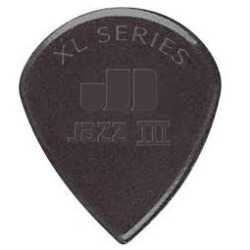 Jim dunlop online ultex jazz iii