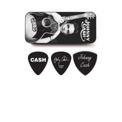 johnny cash pick