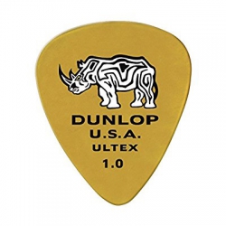 Dunlop ultex deals sharp