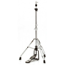 Hi hat online cymbals with stand