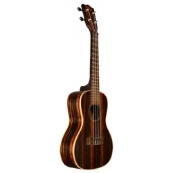 Ziricote deals tenor ukulele