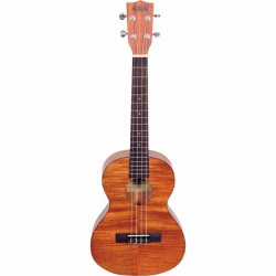 Super on sale tenor ukulele