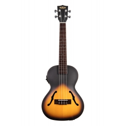 Buy kala clearance ukulele