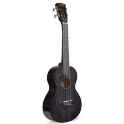 Mahalo high deals gloss concert ukulele