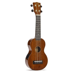 Ukulele deals mahalo mk1