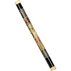 Rain stick deals musical instrument