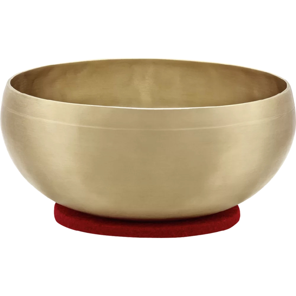 MEINL Sonic Energy Singing Bowl Origin series SB-O-700【G－CLUB渋谷】-