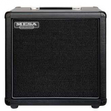 mesa boogie recto 1x12