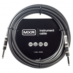 Mxr cable shop