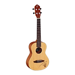 Cordoba ukulele online 15sm