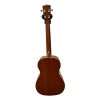 [OUTLET] KALA KA-B MAHOGANY BARITONE UKULELE (22-157) | Doremusic