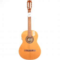 La patrie deals collection classical guitar