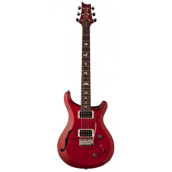 Prs s2 online 24