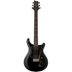 Prs se deals standard 22 black