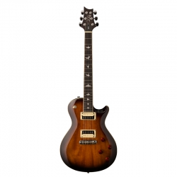 2018 prs deals se custom 24