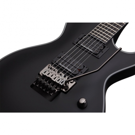 Schecter