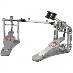 Sonor DP 4000 S Double Kick Pedal doremusic