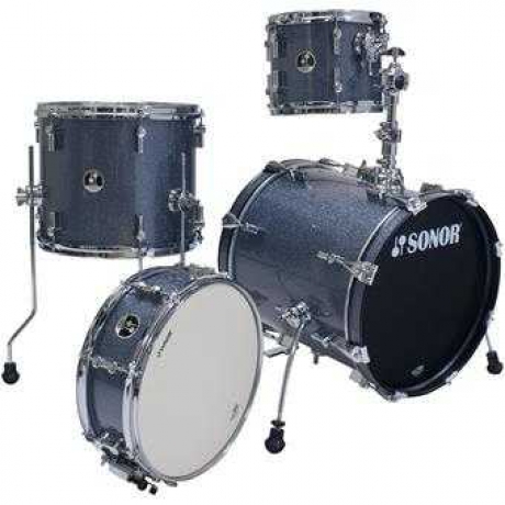 Sonor safari store