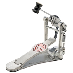 Sonor dp 4000 store double pedal